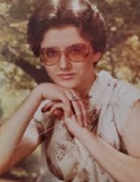 Denise Lafferty's Instagram, Twitter & Facebook