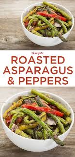 Also, gradual changes in meal planning can increase the number. Low Sodium Low Cholesterol And Low Fat Recipes