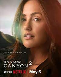 Ransom Canyon Season 2 Releasing Soon😍