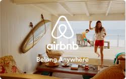 We did not find results for: Buy Airbnb 100 Gift Card For 94 From Ebay Gift Cards No Fee