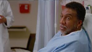 Behind the Scenes of A Christmas Winter Song