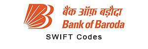 This swift code barbgb2lken is applicable for london location in united kingdom. Bank Of Baroda Swift Codes New Zealand