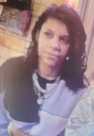 Morning Roundup: Station Square fatal shooting victim ID'd; Monroeville  police officer struck by vehicle in Penn Hills