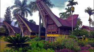 30 desain rumah kayu mewah elegan klasik dan cantik ndik home. Rumah Adat Sulawesi Selatan Terlengkap Gambar Penjelasannya