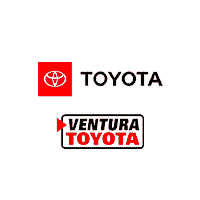 Badass toyota prerunners, lifted trucks and rock crawlers. Shop New Toyota Models At Your Local Ventura Dealership Ventura Toyota Ventura