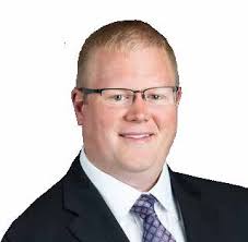 OUR PEOPLE MAKE THE DIFFERENCE