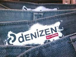 Product Review Denizen From The Levis Brand At Target