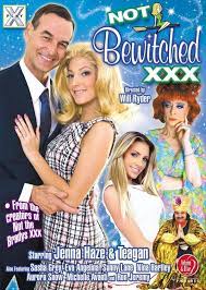 Get in touch with hot or not ~ bewitched (@hotornotbewitched) — 16 answers, 44 likes. Not Bewitched Xxx 2008 Movie Posters