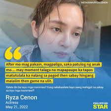 Challenges and sacrifices of motherhood