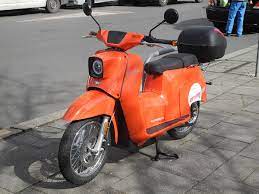 Mofa zulassung kkr mofa (roller)bis 25 km ,ist aber schneller/h fahrzeughersteller aprilia. Kleinkraftrad Wikipedia