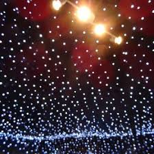 Sydney Christmas What S On City Of Sydney Christmas In The City Practical Magic Light Display