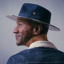 John Ehmann (@JohnEhmann)