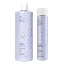 Miracle 7 Sally Beauty