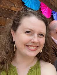 Emily Welsh's Instagram, Twitter & Facebook