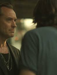 How Old Ralph Macchio Was In Each Karate Kid Movie & Cobra Kai Season