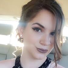 Tabitha Barron's Instagram, Twitter & Facebook