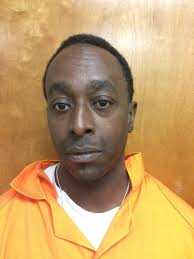 Former Dixon Correctional employee accused of role in smuggling drugs into  the prison