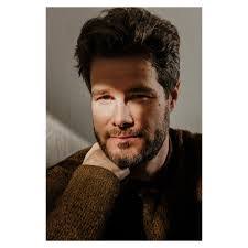 Claudia Chee's Instagram, Twitter & Facebook