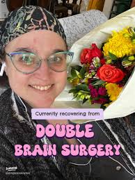 Overcoming Emergency Surgery: My Journey with Appendicitis and Kidney Stones