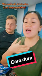 10 Años de Música con Glen Rocha y Wimaj Band