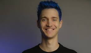Tyler "Ninja" Blevins Interview: From Fortnite To Duncanville