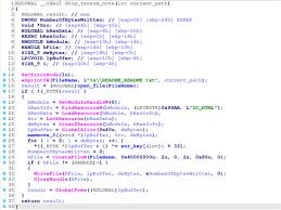 Download our ransomware protection tool for free. Inside Of Cl0p S Ransomware Operation Deutsche Telekom