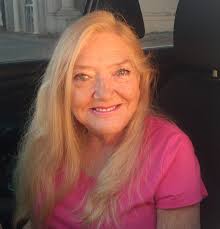 Stokes-Southerland Funeral Home