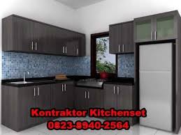 Kitchen set surabaya sidoarjo modelona com kitchen set surabaya sidoarjo modelona 0822 3265 5000 satu satunya kitchen set bergaransi di surabaya dan sidoarjo bu rinda dan suaminya adalah pebisnis sukses beliau mempercayakan pemasangan kitchen set dan dekorasi interior untuk. Jasa Pembuatan Kitchen Set Di Surabaya 0823 8940 2564 Youtube