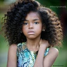 By teenagers, you are referring to teenage girls, boys or both? 21 Natural Hairstyle Ideas For Teens And Tweens Natural Hair Kids