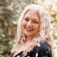 10+ "Michelle Lenox" profiles