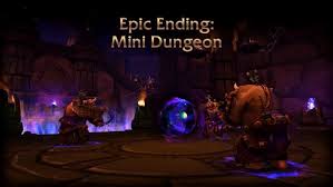 To create an allied race character, you must first unlock them by completing an achievement and their respective recruitment quest chain. Shadowlands Pre Patch Guide World Of Warcraft Gameplay Guides