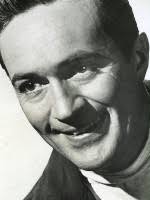 Back from the Dead (1957)