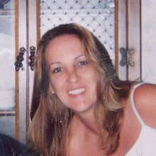 Obituary information for Sandra Lee Martinez
