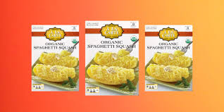 Healthy noodle, one of the rare 1 net carb noodles out there. Costco Is Selling Bulk Spaghetti Squash For Just 5