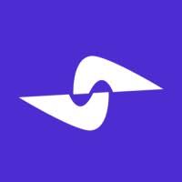 Image result for Azima