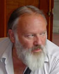 Felipe Bate Petersen