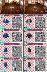 Pin By John Lindner On Animal Crossing Animal Crossing Qr Qr Codes Animal Crossing Animal Crossing Qr Codes Clothes