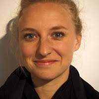 10+ "Sarah Krall" profiles