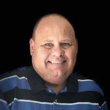 Leading Through Chaos: Leadership Lessons for Weathering the Storm and  Emerging Stronger