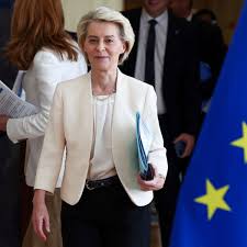 Jen.heifer porn spotted a new Korean girl at the recently