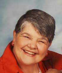 Barbara Falcon Obituary (2016)