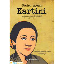 Tanggal lahir ra kartini yaitu pada tanggal 21 april 1879 tempatnya di banyak majalah dan buku dari kebudayaan eropa yang ra kartini baca. Paling Inspiratif Buku Biografi Kartini Bang Gito