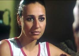 Check spelling or type a new query. Ø´Ø§Ù‡Ø¯ Ø£ÙˆÙ„ ØµÙˆØ± Ù„Ø¨Ù†Ø§Øª Ø§Ù„ÙÙ†Ø§Ù†Ø© Ø­Ù„Ø§ Ø´ÙŠØ­Ø© ÙˆÙ‡Ø°Ø§ Ù‡Ùˆ Ø²ÙˆØ¬Ù‡Ø§ Ø§Ù„ÙƒÙ†Ø¯ÙŠ