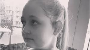 Iedereen was het er over eens; 2021 The Voice Kids Star Grace Mertens She Died At The Age Of 16
