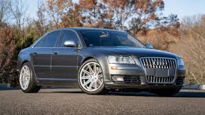 Image result for Quartz Gray 2008 S8