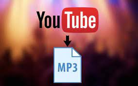 See more of ‎أغاني البومات mb3‎ on facebook. Ù…Ø­ÙˆÙ„ Ø§Ù„ÙŠÙˆØªÙŠÙˆØ¨ Ø§Ù„Ù‰ Ø§ØºØ§Ù†ÙŠ Mp3