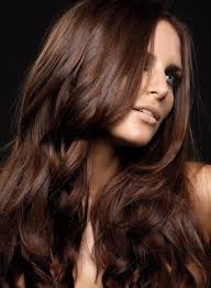 As an attractive hair color, light brown hair is versatile and works well with red, honey, caramel and blonde highlights to achieve a chic style. Top 10 Women Best Winter Hair Color Shades 2020 2021 To Try Coffee Hair Color Coffee Hair Hair Color Brown Chestnut