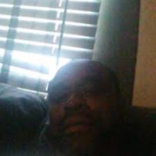 Stream Calvin Duhon music