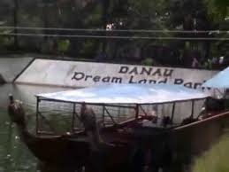 Inilah tempat wisata alam, wisata keluarga, wisata anak, air terjun, pantai dan danau yang ada di serang yang paling di rekomendasikan untuk dikunjungi. Obyek Wisata Dream Land Ajibarang Banyumas Jawa Tengah Youtube