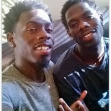 Stream Donovan White music